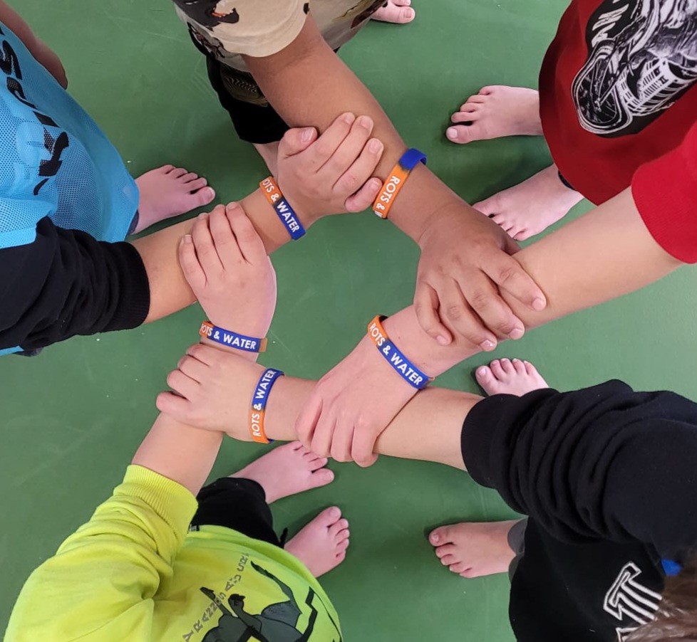 Prijs: € 1,00 per stuk (minimale oplage 30 stuks). Inclusief BTW, exclusief verzendkosten. Bij een oplage van 100 of meer: € 0,85 per stuk.