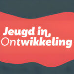 Nieuwe publicatie VMBO onderzoek